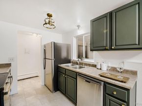 2190 S Holly Street 105, Denver CO 80222
