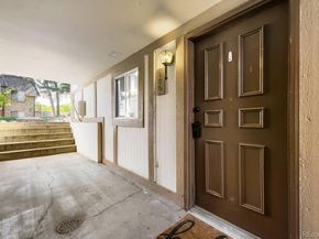 2190 S Holly Street 105, Denver CO 80222