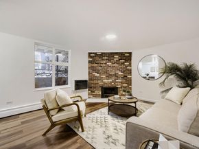 2190 S Holly Street 105, Denver CO 80222