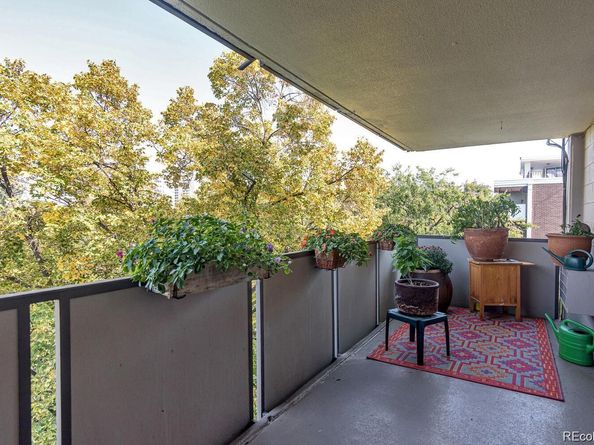 1085 N Lafayette Street 704, Denver CO 80218