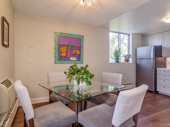 1085 N Lafayette Street 704, Denver CO 80218