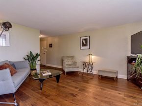 1085 N Lafayette Street 704, Denver CO 80218