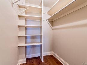 1085 N Lafayette Street 704, Denver CO 80218
