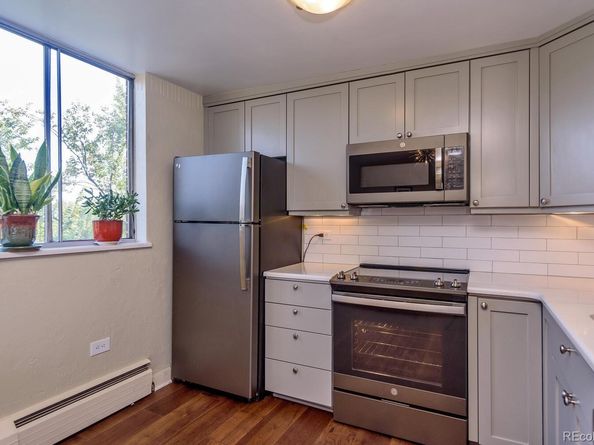 1085 N Lafayette Street 704, Denver CO 80218