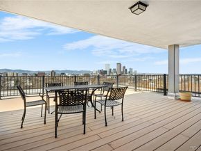 1085 N Lafayette Street 704, Denver CO 80218