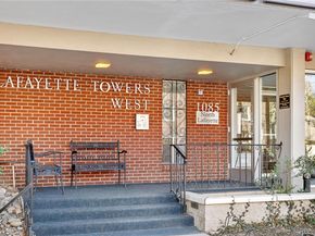 1085 N Lafayette Street 704, Denver CO 80218