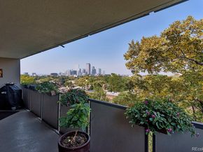 1085 N Lafayette Street 704, Denver CO 80218