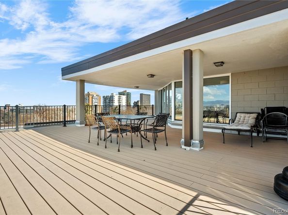1085 N Lafayette Street 704, Denver CO 80218