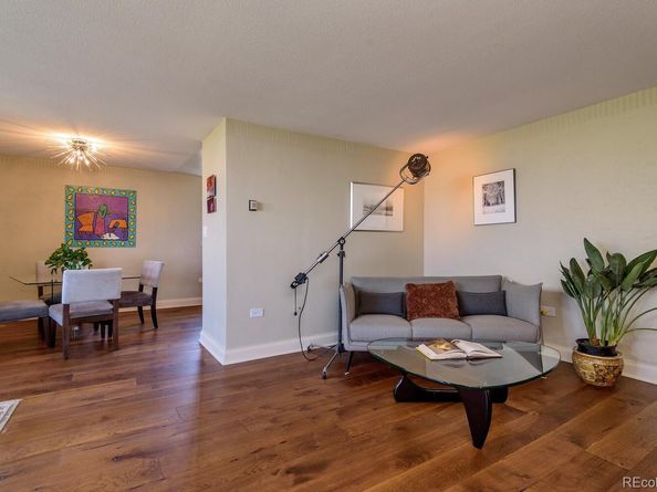 1085 N Lafayette Street 704, Denver CO 80218