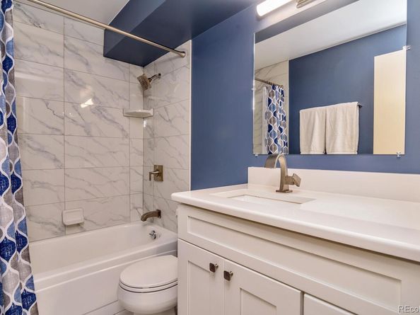 1085 N Lafayette Street 704, Denver CO 80218
