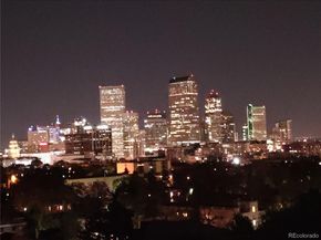 1085 N Lafayette Street 704, Denver CO 80218