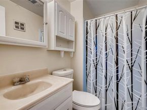2863 S Joplin Court, Aurora CO 80013