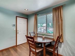 2863 S Joplin Court, Aurora CO 80013