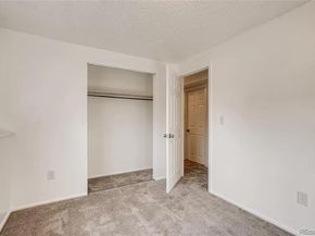 2863 S Joplin Court, Aurora CO 80013