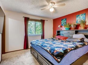 2863 S Joplin Court, Aurora CO 80013