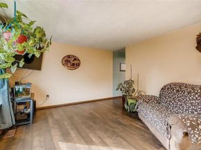 2863 S Joplin Court, Aurora CO 80013