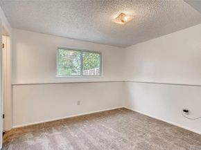 2863 S Joplin Court, Aurora CO 80013