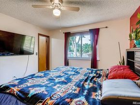 2863 S Joplin Court, Aurora CO 80013