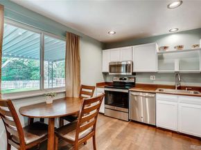 2863 S Joplin Court, Aurora CO 80013