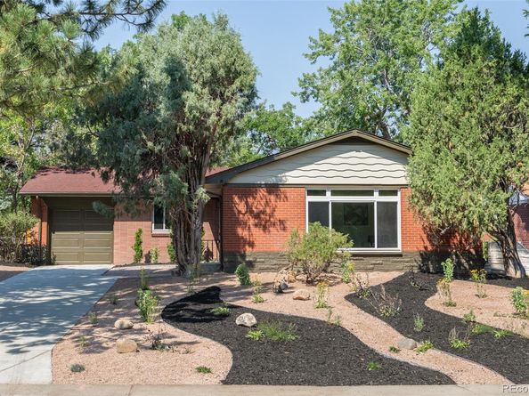 2067 S Yates Street, Denver CO 80219