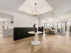 1900 E Girard Place 403, Englewood CO 80113