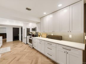 1900 E Girard Place 403, Englewood CO 80113