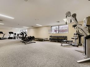 1900 E Girard Place 403, Englewood CO 80113