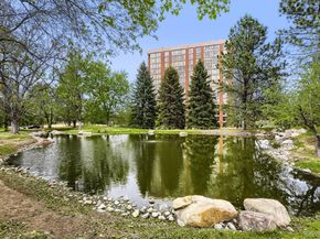 1900 E Girard Place 403, Englewood CO 80113