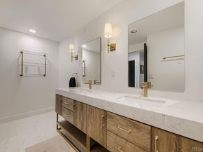 1900 E Girard Place 403, Englewood CO 80113