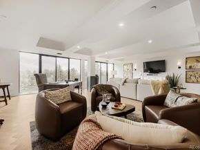 1900 E Girard Place 403, Englewood CO 80113