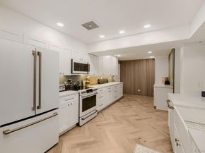 1900 E Girard Place 403, Englewood CO 80113