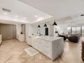 1900 E Girard Place 403, Englewood CO 80113