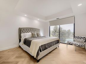 1900 E Girard Place 403, Englewood CO 80113