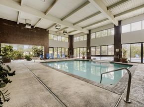 1900 E Girard Place 403, Englewood CO 80113