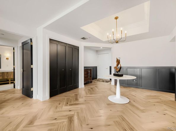 1900 E Girard Place 403, Englewood CO 80113