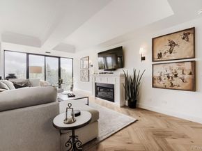 1900 E Girard Place 403, Englewood CO 80113