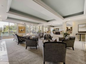 1900 E Girard Place 403, Englewood CO 80113