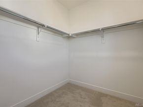 7732 S Irving Street, Littleton CO 80120