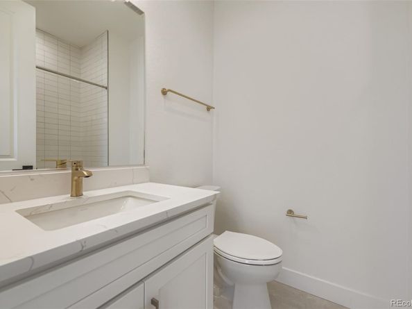 7732 S Irving Street, Littleton CO 80120