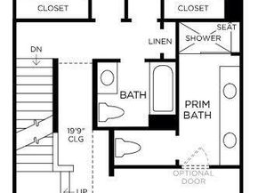 7732 S Irving Street, Littleton CO 80120