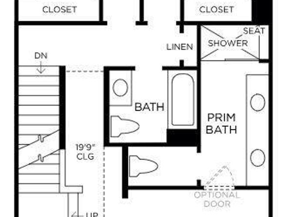 7732 S Irving Street, Littleton CO 80120