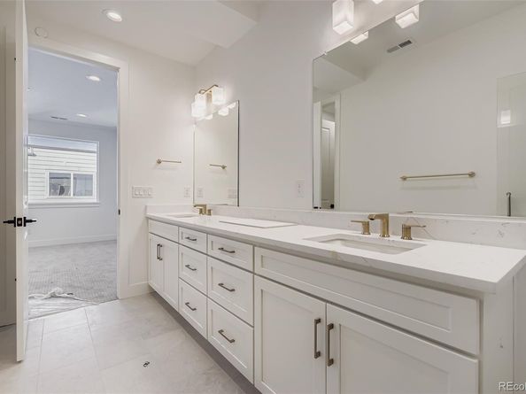 7732 S Irving Street, Littleton CO 80120