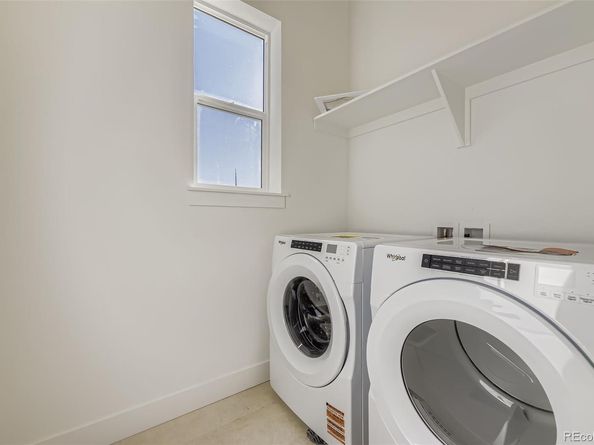 7732 S Irving Street, Littleton CO 80120