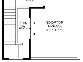 7732 S Irving Street, Littleton CO 80120