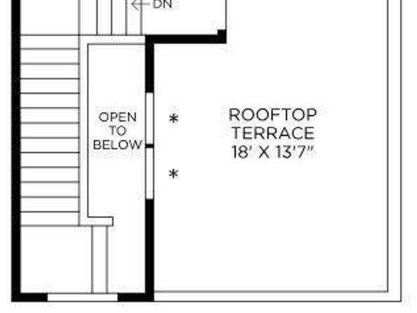7732 S Irving Street, Littleton CO 80120
