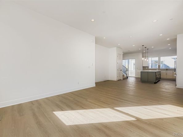 7732 S Irving Street, Littleton CO 80120