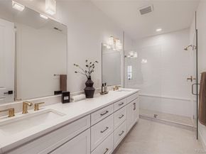 7732 S Irving Street, Littleton CO 80120