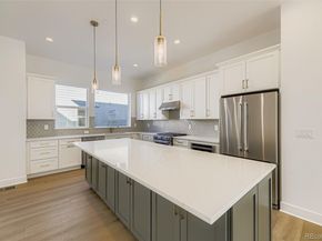 7732 S Irving Street, Littleton CO 80120