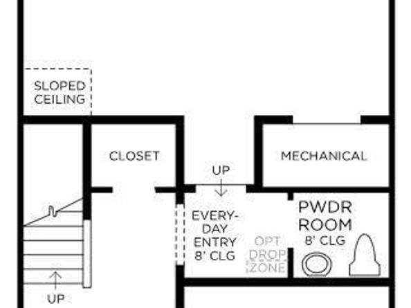 7732 S Irving Street, Littleton CO 80120