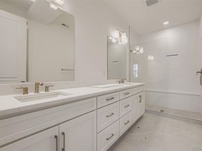 7732 S Irving Street, Littleton CO 80120